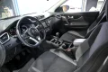 Thumbnail 6 del Nissan Qashqai DIGT 103 kW 140 CV E6D ACENTA