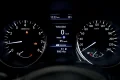 Thumbnail 7 del Nissan Qashqai DIGT 103 kW 140 CV E6D ACENTA