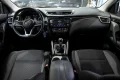 Thumbnail 8 del Nissan Qashqai DIGT 103 kW 140 CV E6D ACENTA