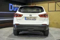 Thumbnail 12 del Nissan Qashqai DIGT 103 kW 140 CV E6D ACENTA