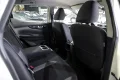 Thumbnail 15 del Nissan Qashqai DIGT 103 kW 140 CV E6D ACENTA