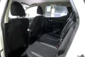 Thumbnail 16 del Nissan Qashqai DIGT 103 kW 140 CV E6D ACENTA