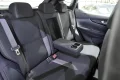 Thumbnail 18 del Nissan Qashqai DIGT 103 kW 140 CV E6D ACENTA