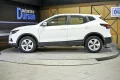 Thumbnail 19 del Nissan Qashqai DIGT 103 kW 140 CV E6D ACENTA