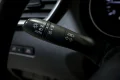 Thumbnail 23 del Nissan Qashqai DIGT 103 kW 140 CV E6D ACENTA