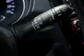 Thumbnail 25 del Nissan Qashqai DIGT 103 kW 140 CV E6D ACENTA