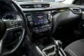 Thumbnail 26 del Nissan Qashqai DIGT 103 kW 140 CV E6D ACENTA