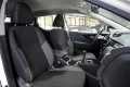 Thumbnail 28 del Nissan Qashqai DIGT 103 kW 140 CV E6D ACENTA