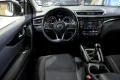 Thumbnail 29 del Nissan Qashqai DIGT 103 kW 140 CV E6D ACENTA