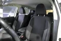 Thumbnail 30 del Nissan Qashqai DIGT 103 kW 140 CV E6D ACENTA