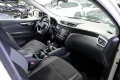 Thumbnail 32 del Nissan Qashqai DIGT 103 kW 140 CV E6D ACENTA