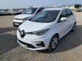 Thumbnail 1 del Renault Zoe Intens 80 kW R110 Batería 50kWh