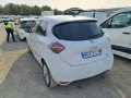 Thumbnail 6 del Renault Zoe Intens 80 kW R110 Batería 50kWh