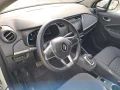 Thumbnail 7 del Renault Zoe Intens 80 kW R110 Batería 50kWh