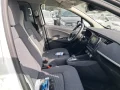 Thumbnail 8 del Renault Zoe Intens 80 kW R110 Batería 50kWh