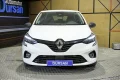 Thumbnail 2 del Renault Clio Business Blue dCi 63 kW 85CV