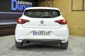 Thumbnail 12 del Renault Clio Business Blue dCi 63 kW 85CV