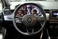 Thumbnail 26 del Renault Clio Business Blue dCi 63 kW 85CV