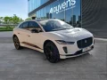 Thumbnail 3 del Jaguar I-Pace 90kWH EV400 HSE AUTO 4WD