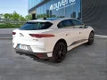 Thumbnail 4 del Jaguar I-Pace 90kWH EV400 HSE AUTO 4WD