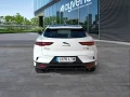 Thumbnail 5 del Jaguar I-Pace 90kWH EV400 HSE AUTO 4WD