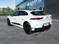 Thumbnail 6 del Jaguar I-Pace 90kWH EV400 HSE AUTO 4WD