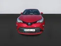 Thumbnail 2 del Toyota C-HR 1.8 125H Advance