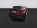 Thumbnail 4 del Toyota C-HR 1.8 125H Advance