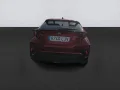 Thumbnail 5 del Toyota C-HR 1.8 125H Advance