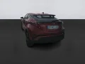 Thumbnail 6 del Toyota C-HR 1.8 125H Advance