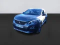 Thumbnail 1 del Peugeot 3008 300 e-EAT8 GT