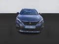 Thumbnail 2 del Peugeot 3008 300 e-EAT8 GT