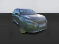 Thumbnail 3 del Peugeot 3008 300 e-EAT8 GT