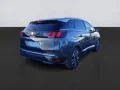 Thumbnail 4 del Peugeot 3008 300 e-EAT8 GT