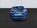 Thumbnail 5 del Peugeot 3008 300 e-EAT8 GT