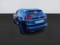 Thumbnail 6 del Peugeot 3008 300 e-EAT8 GT