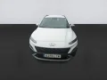 Thumbnail 2 del Hyundai Kona 1.6 GDI HEV Maxx DCT