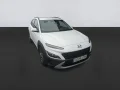 Thumbnail 3 del Hyundai Kona 1.6 GDI HEV Maxx DCT