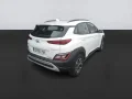 Thumbnail 4 del Hyundai Kona 1.6 GDI HEV Maxx DCT