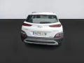 Thumbnail 5 del Hyundai Kona 1.6 GDI HEV Maxx DCT