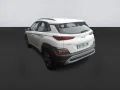 Thumbnail 6 del Hyundai Kona 1.6 GDI HEV Maxx DCT