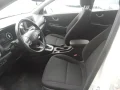 Thumbnail 7 del Hyundai Kona 1.6 GDI HEV Maxx DCT