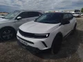 Thumbnail 1 del Opel Mokka 1.2 T 100kW (136 CV) GS