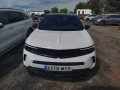 Thumbnail 2 del Opel Mokka 1.2 T 100kW (136 CV) GS