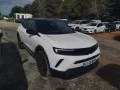 Thumbnail 3 del Opel Mokka 1.2 T 100kW (136 CV) GS