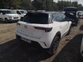 Thumbnail 4 del Opel Mokka 1.2 T 100kW (136 CV) GS