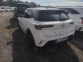 Thumbnail 6 del Opel Mokka 1.2 T 100kW (136 CV) GS