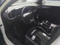 Thumbnail 7 del Opel Mokka 1.2 T 100kW (136 CV) GS