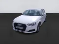 Thumbnail 1 del Audi A3 Sportback 30 TDI 85kW (116CV)