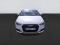 Thumbnail 2 del Audi A3 Sportback 30 TDI 85kW (116CV)